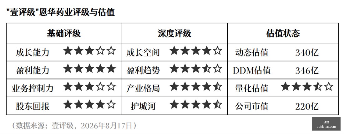 红军收购传,麦卡曾引关,明年拉明卡,B体育,B体育官网,B体育app,B体育直播