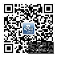 独行侠交易,策略,欧文或将至,B体育,B体育官网,B体育app,B体育直播