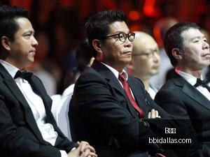 明星猫咪助,力科乐美,展新推,B体育,B体育官网,B体育app,B体育直播