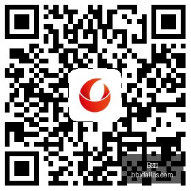 春季赛激战,正酣,赞助战队备,B体育,B体育官网,B体育app,B体育直播