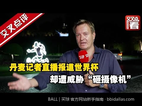 BALL官方网站安全防范手册：如何识别正规平台避免陷阱