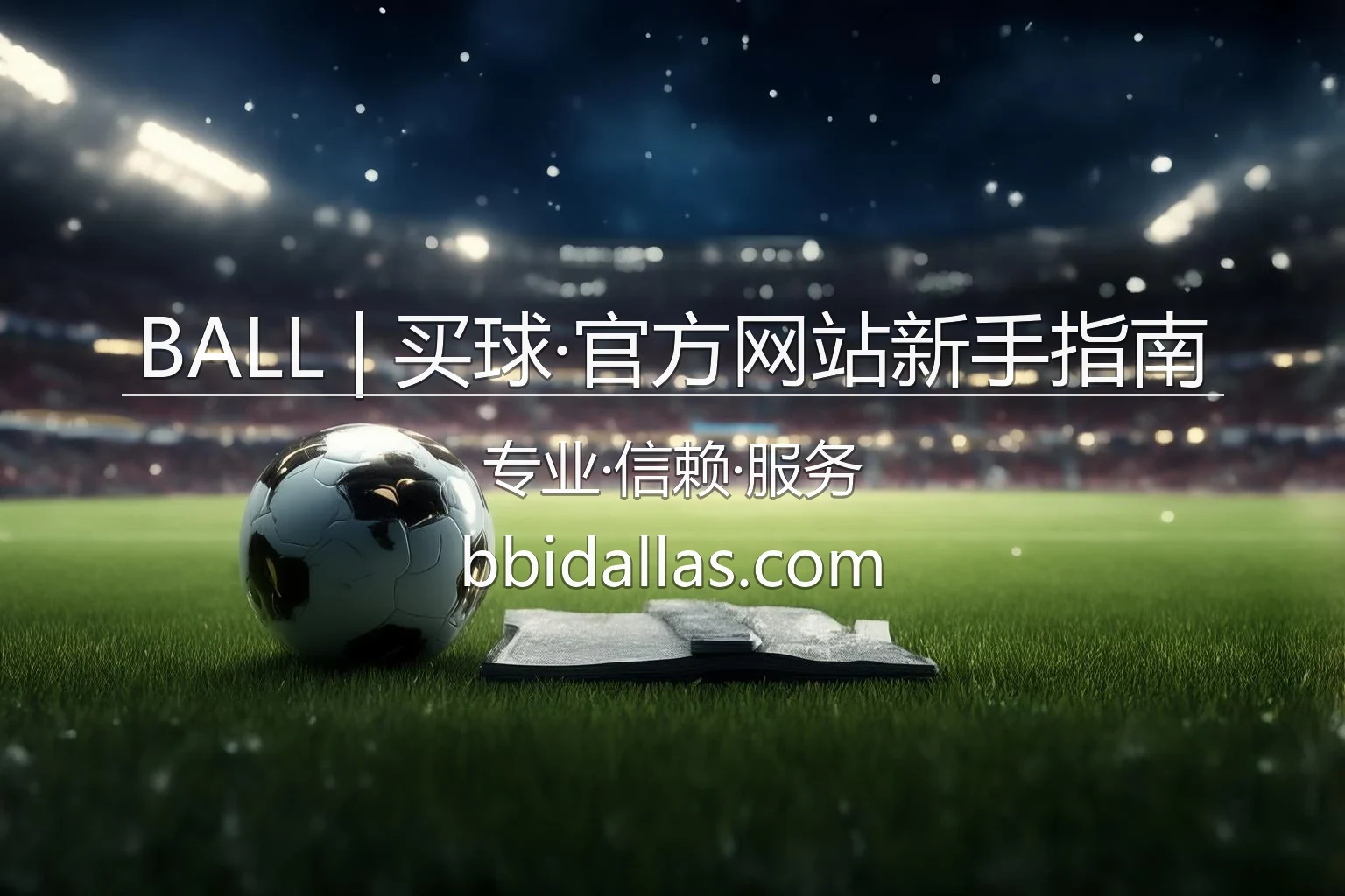 BALL买球新手指南_从入门到专业竞猜 英雄图