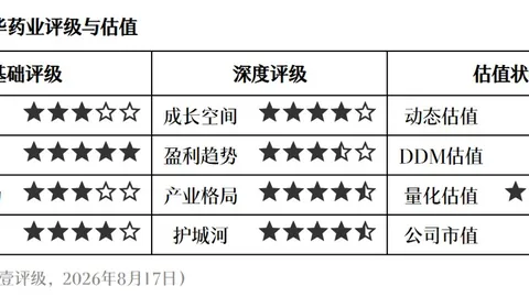 红军收购传闻：麦卡曾引关注，明年拉明卡马拉可能成焦点