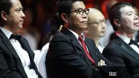 B体育直播：温格教练对我影响至深的宝贵经验分享