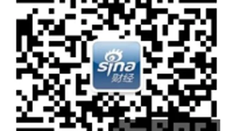 独行侠交易策略：欧文或将至一月提升市场价值，首轮选秀机会不容错过