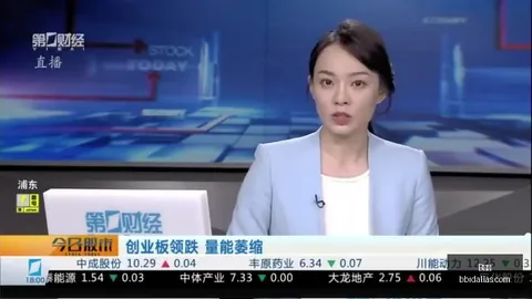 2026世预赛欧国联前瞻：各国国家队阵容大